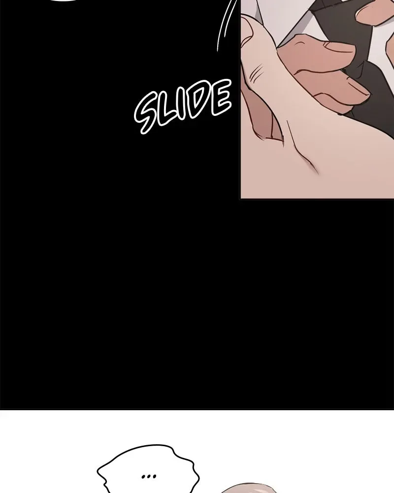It’s Just Business Chapter 73 page 74