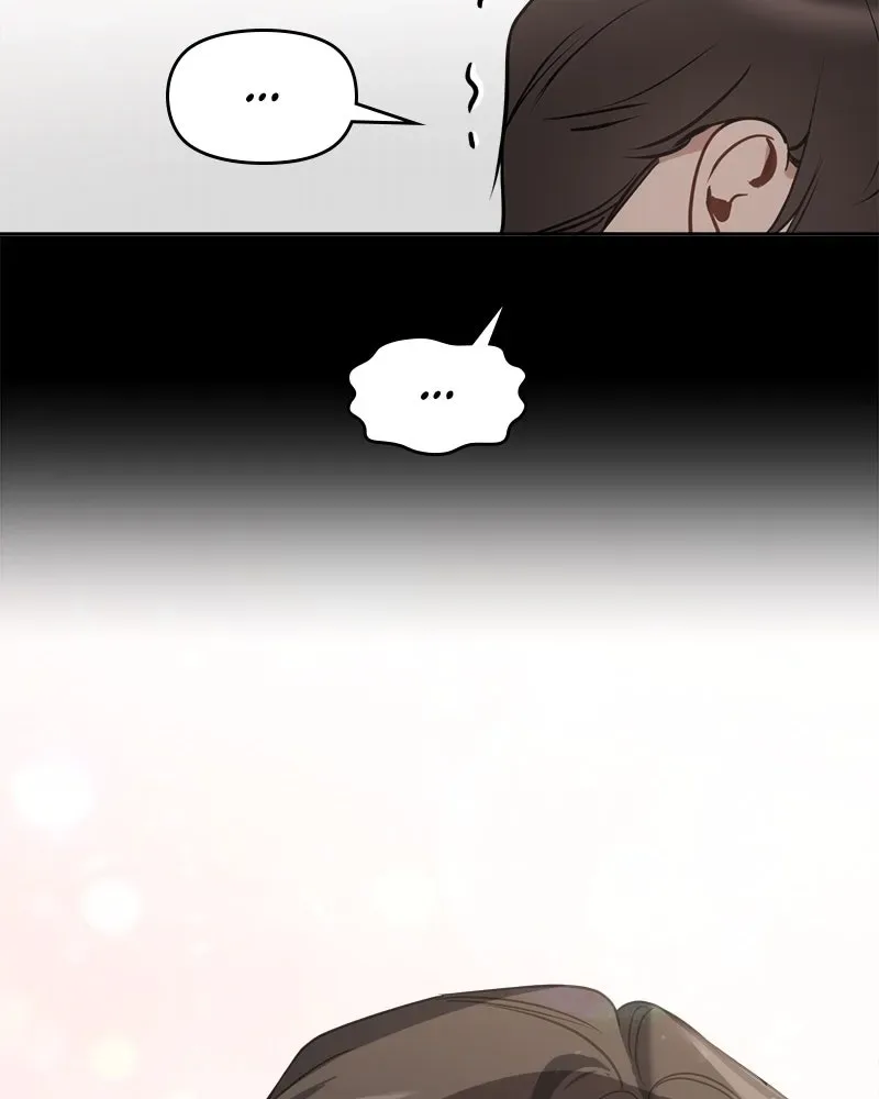 It’s Just Business Chapter 73 page 80