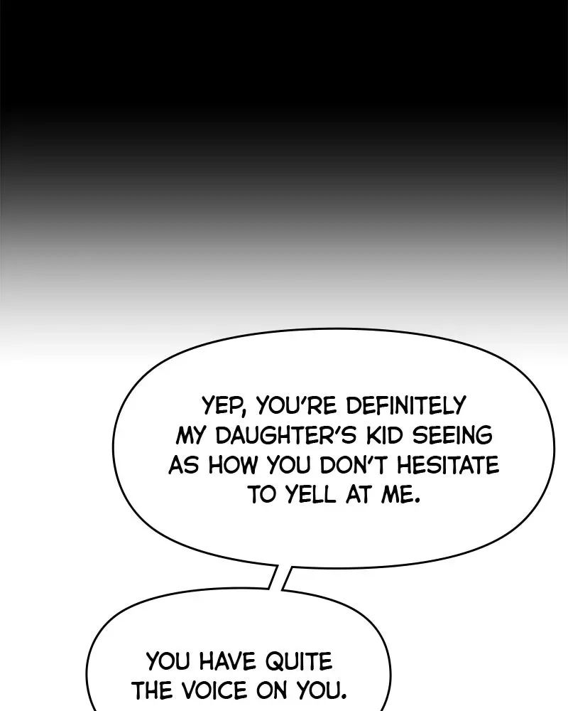 It’s Just Business Chapter 73 page 77