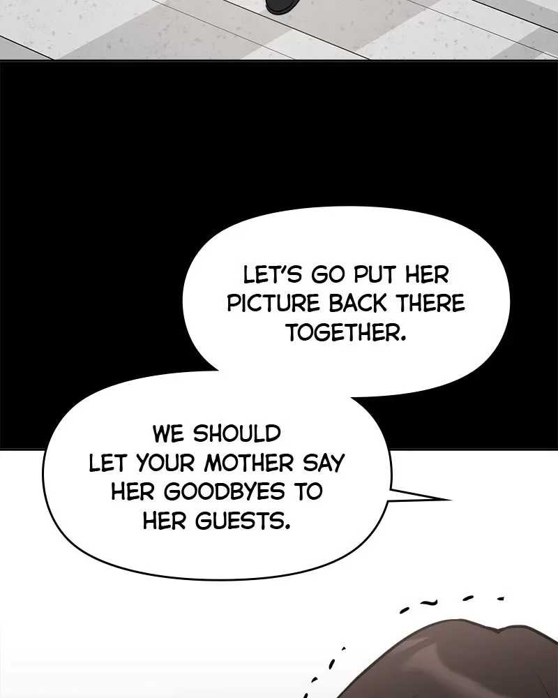 It’s Just Business Chapter 73 page 79