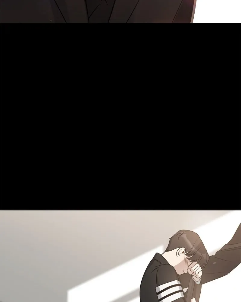 It’s Just Business Chapter 73 page 82