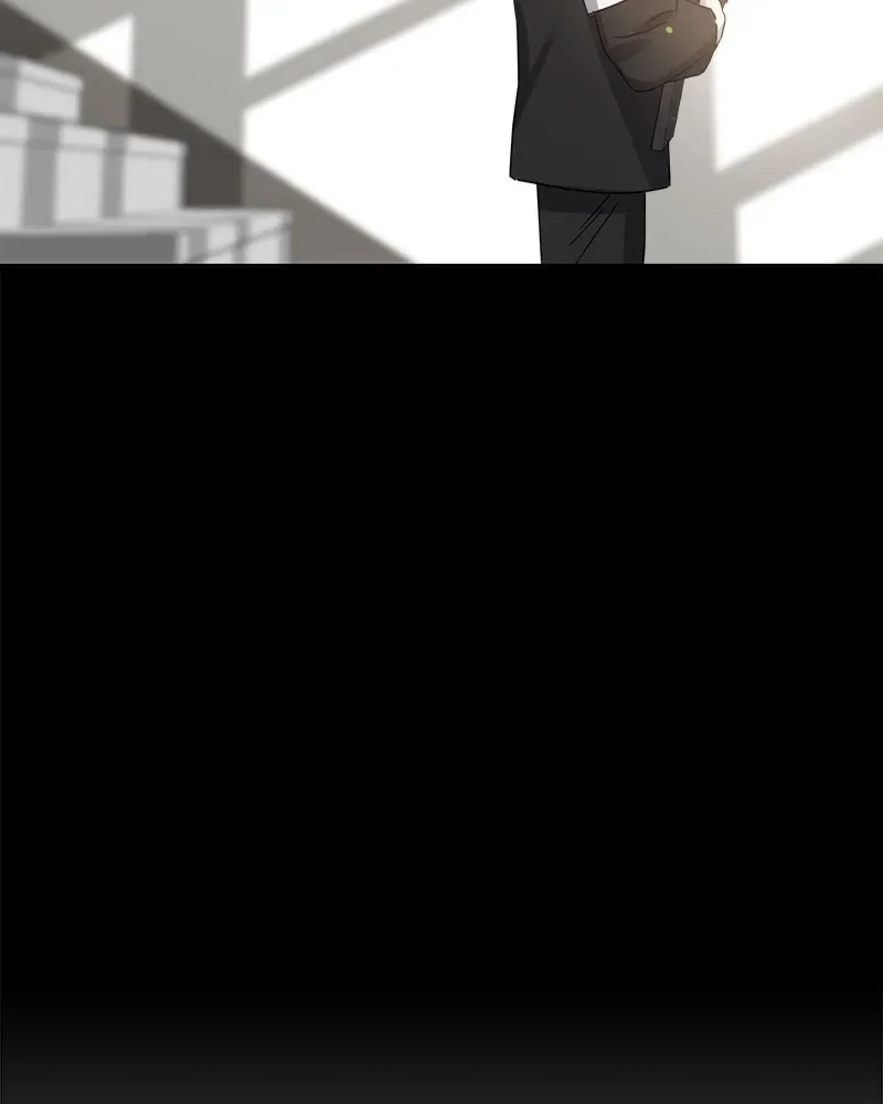 It’s Just Business Chapter 73 page 83