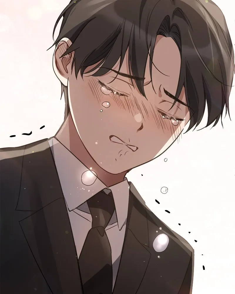 It’s Just Business Chapter 73 page 81
