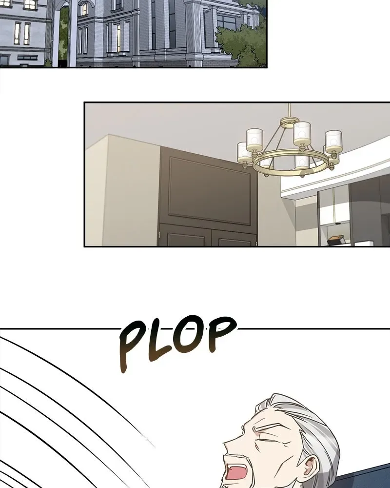 It’s Just Business Chapter 73 page 85