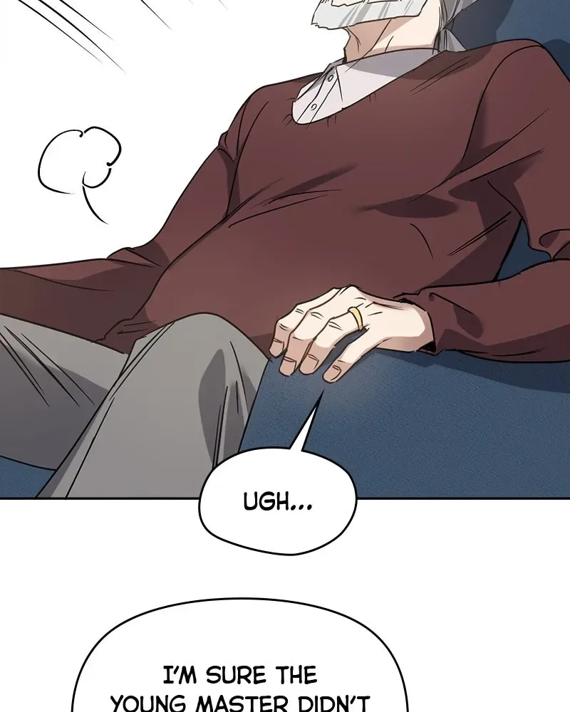 It’s Just Business Chapter 73 page 86