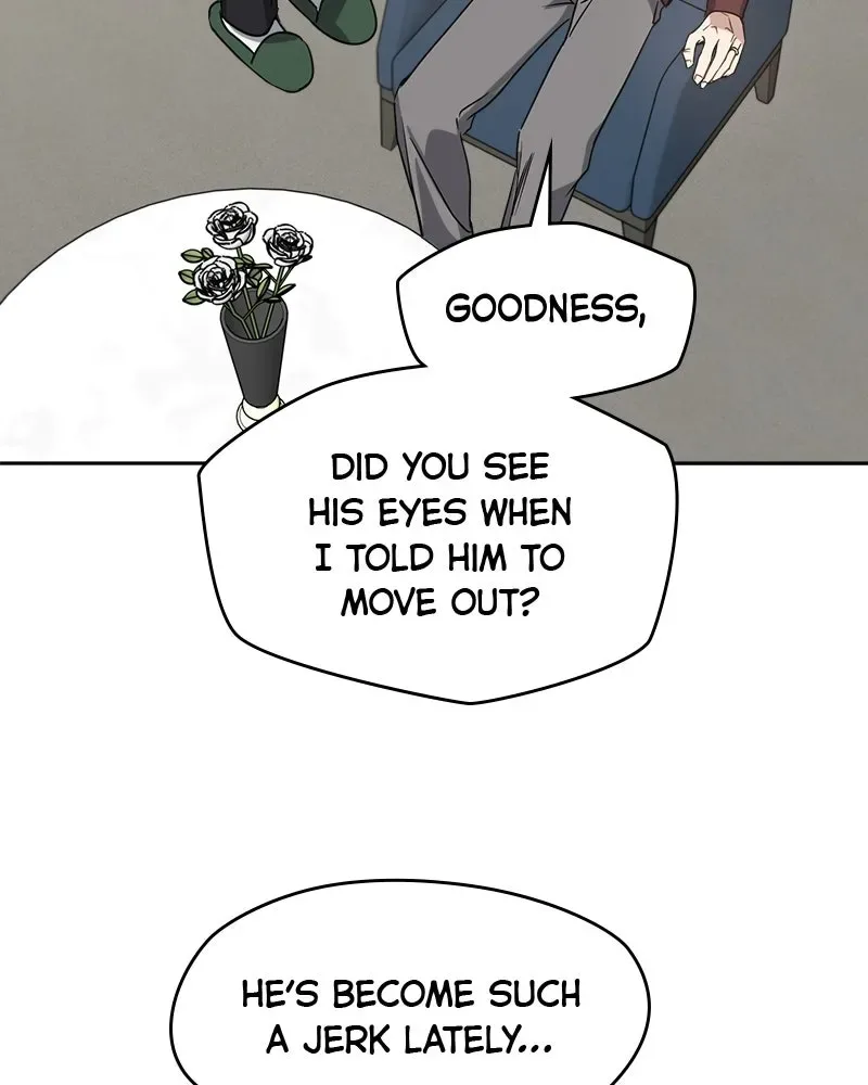 It’s Just Business Chapter 73 page 88