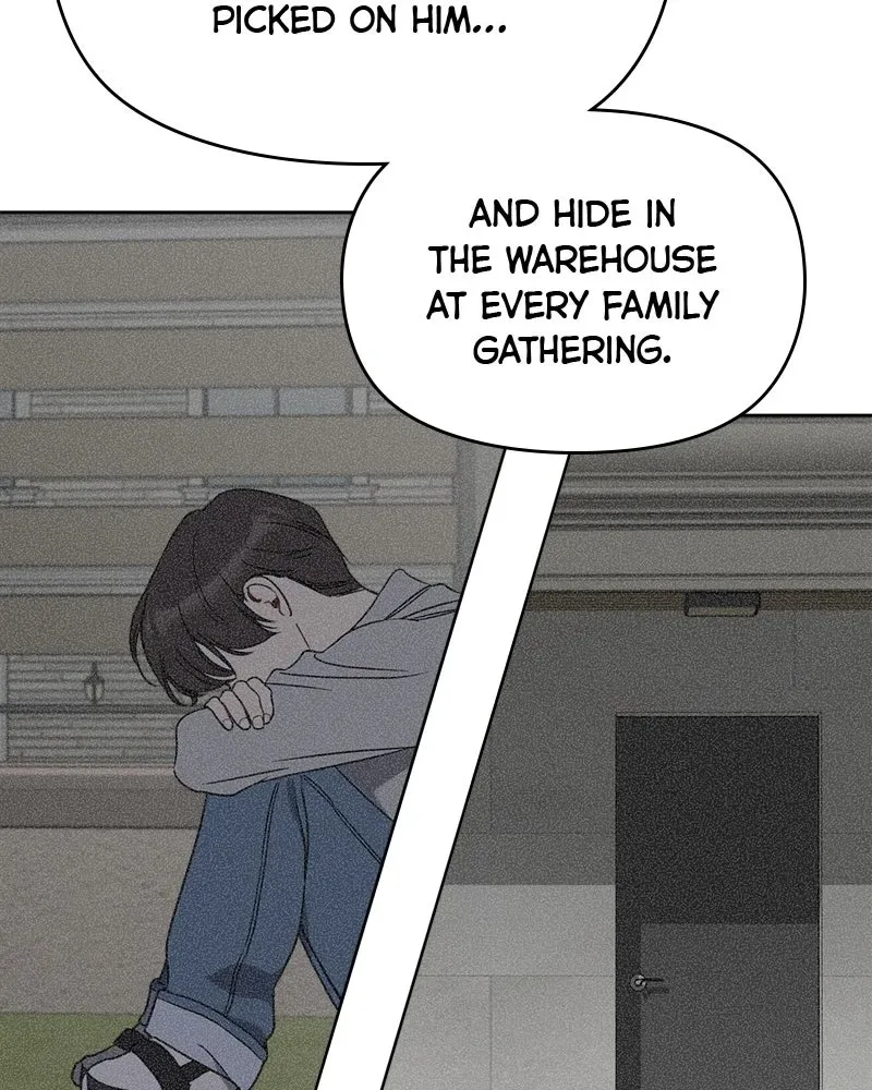 It’s Just Business Chapter 73 page 91