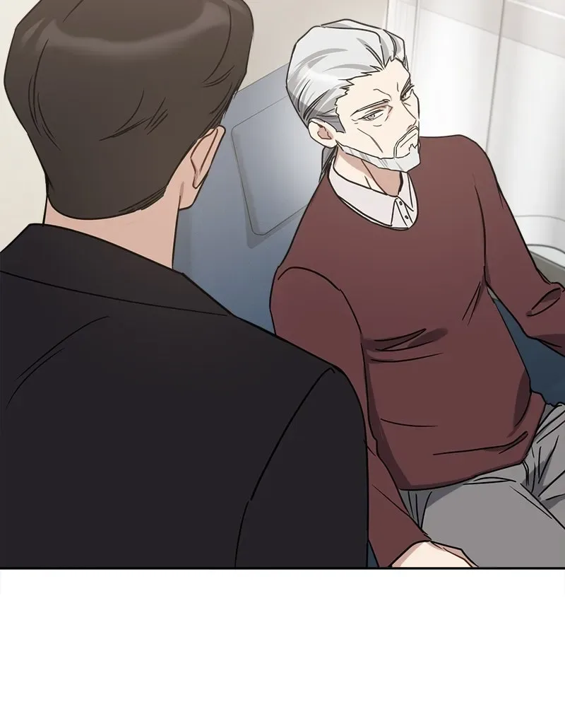 It’s Just Business Chapter 73 page 93
