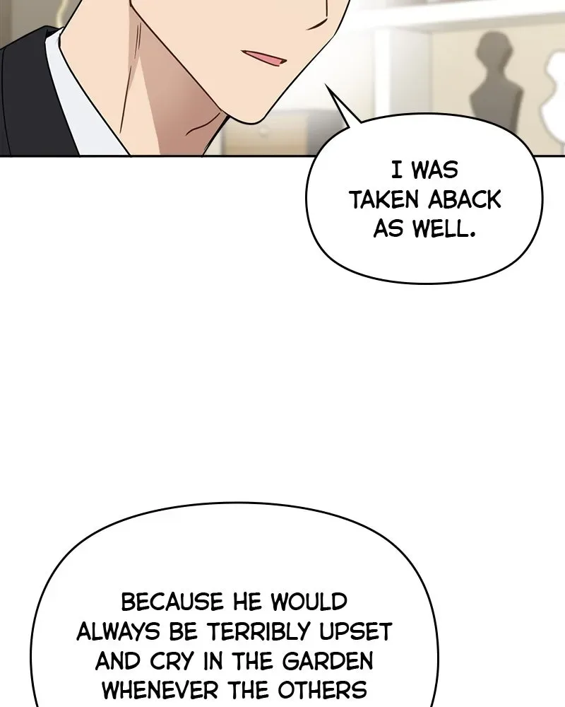 It’s Just Business Chapter 73 page 90