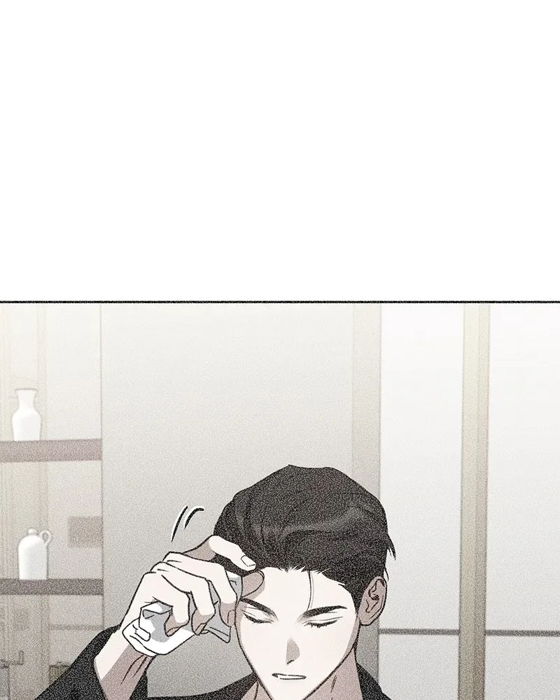 It’s Just Business Chapter 73 page 94