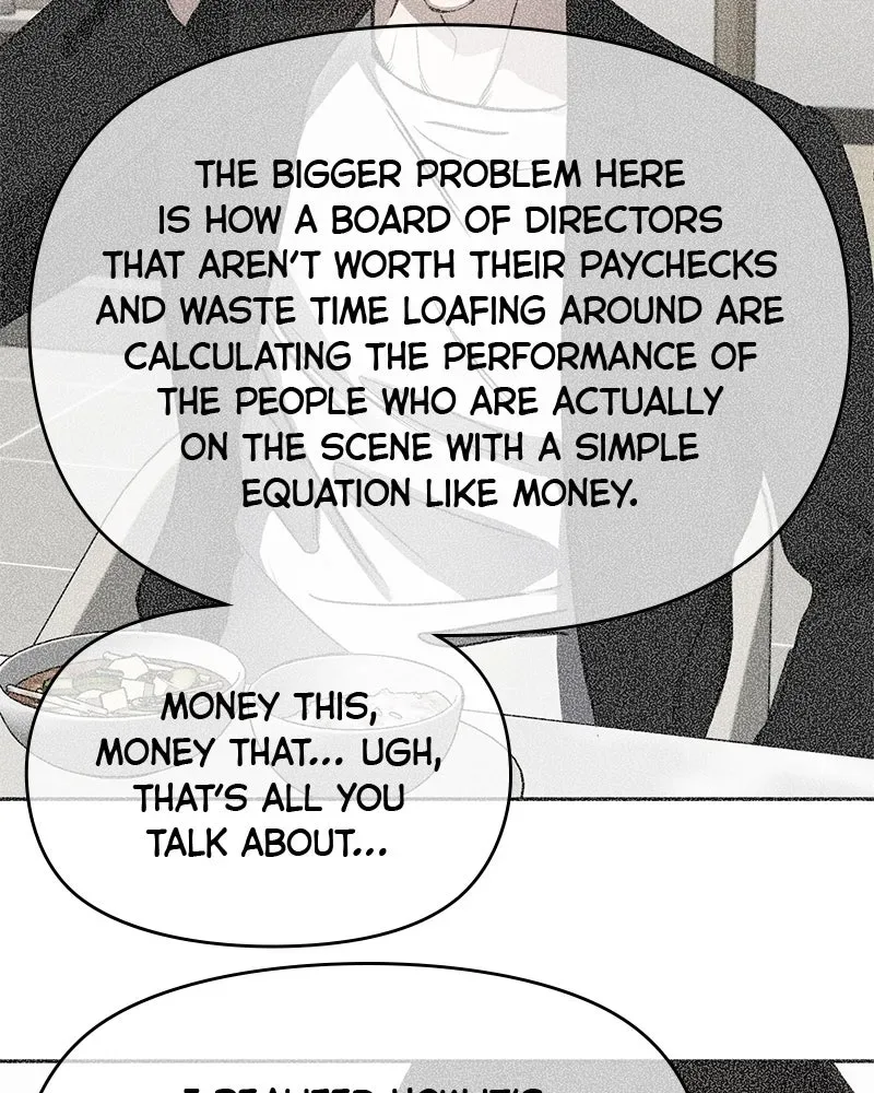 It’s Just Business Chapter 73 page 95