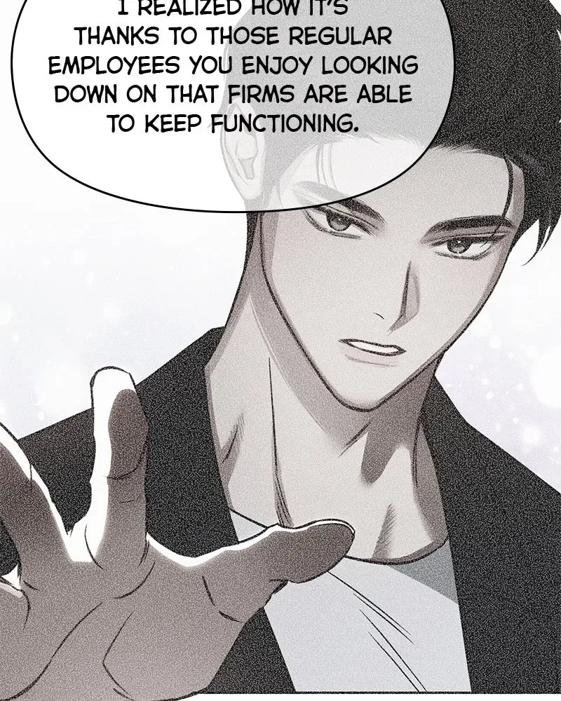 It’s Just Business Chapter 73 page 96