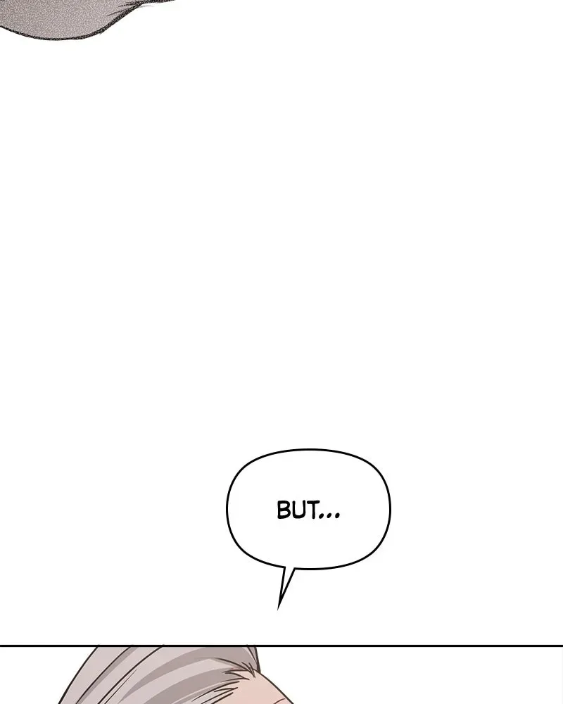 It’s Just Business Chapter 73 page 97