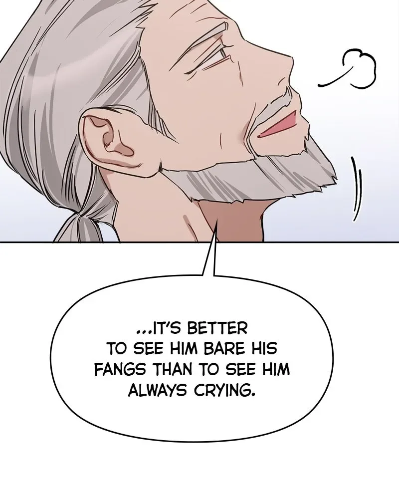 It’s Just Business Chapter 73 page 98