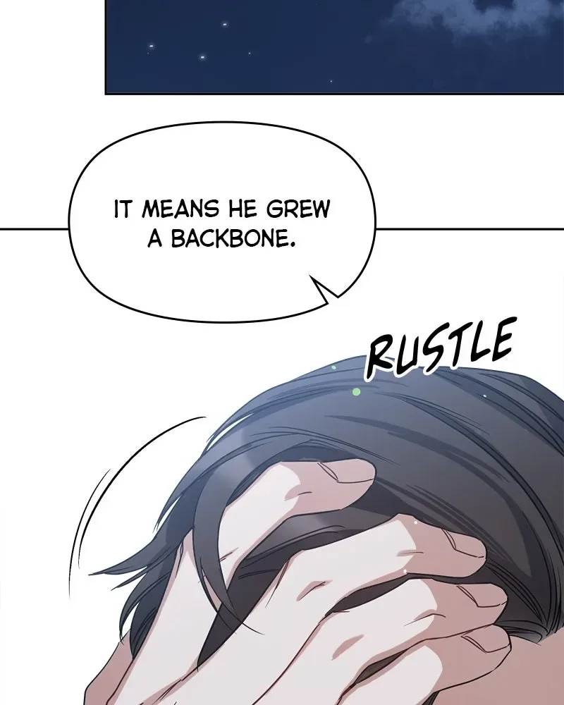 It’s Just Business Chapter 73 page 100