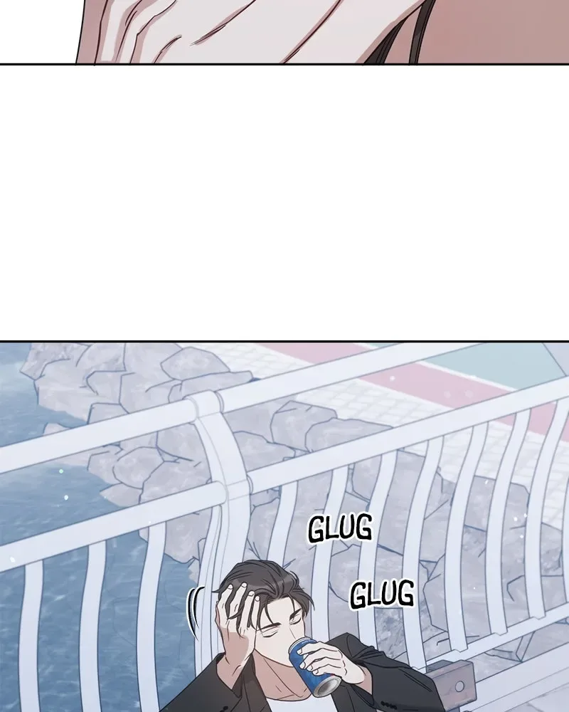 It’s Just Business Chapter 73 page 101