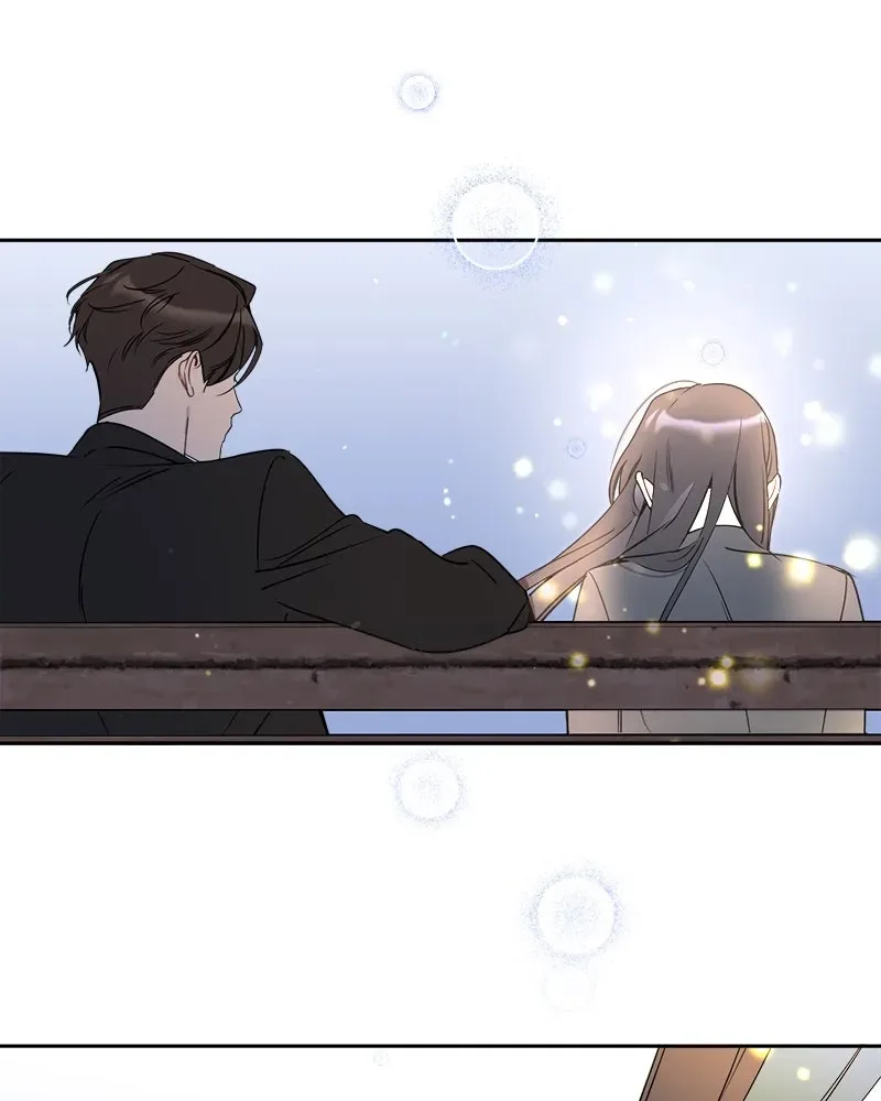 It’s Just Business Chapter 73 page 103