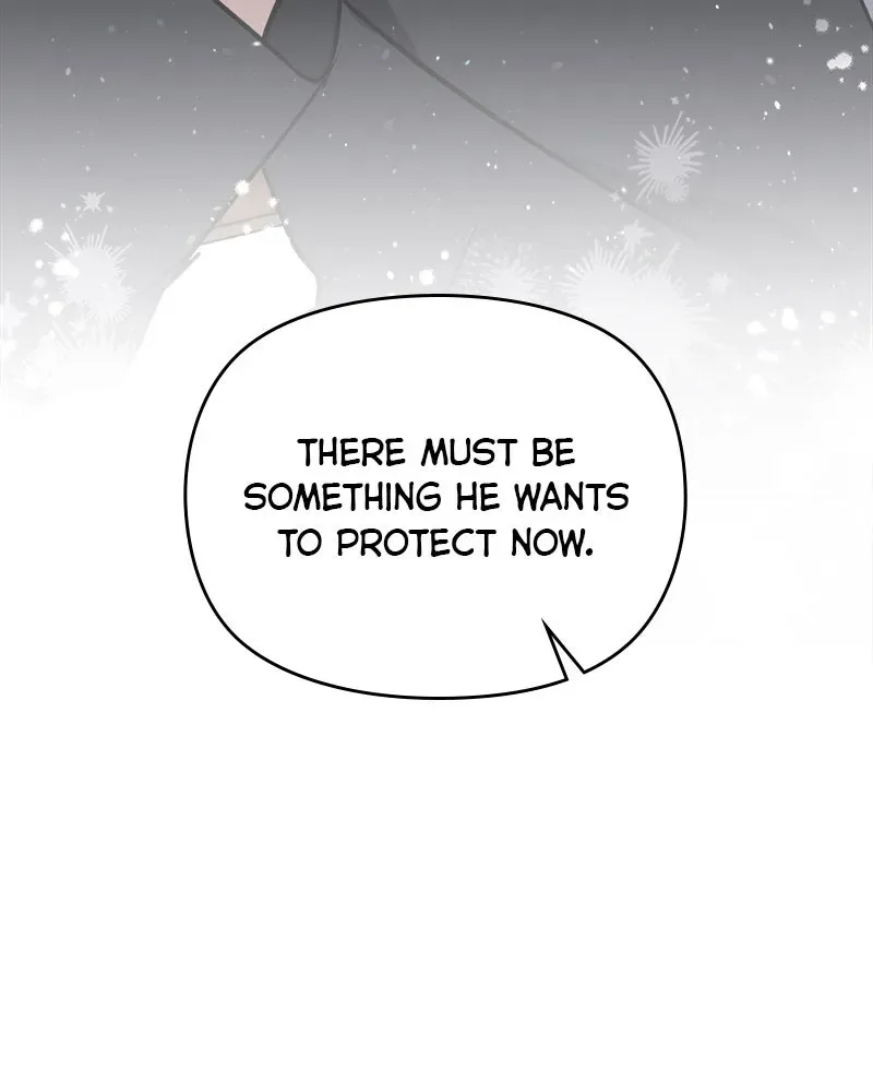 It’s Just Business Chapter 73 page 106