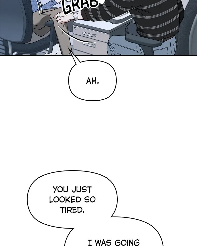 It’s Just Business Chapter 74 page 10