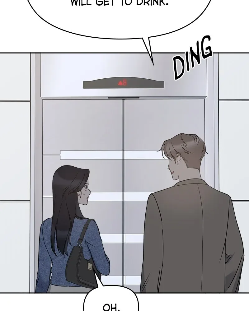 It’s Just Business Chapter 74 page 21