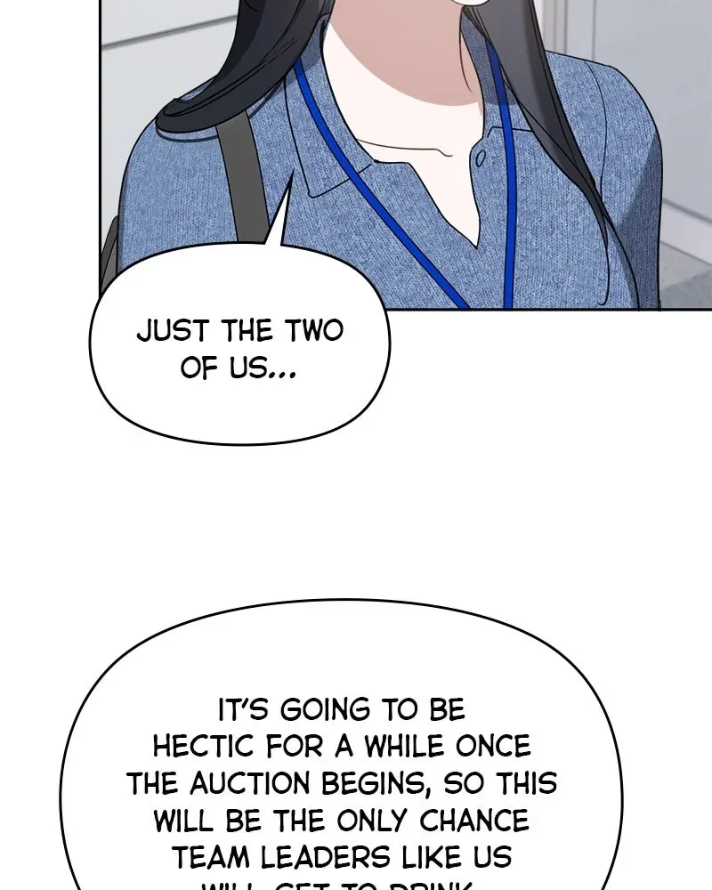 It’s Just Business Chapter 74 page 20