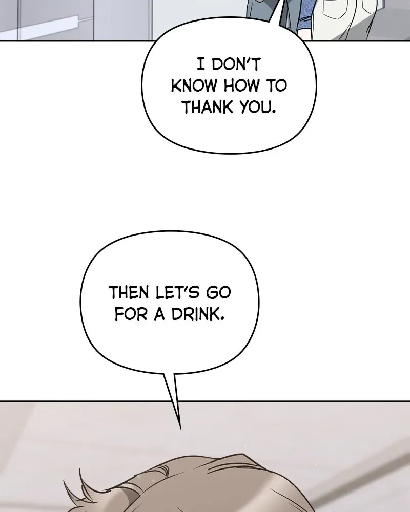 It’s Just Business Chapter 74 page 17