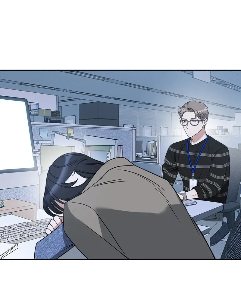 It’s Just Business Chapter 74 page 4