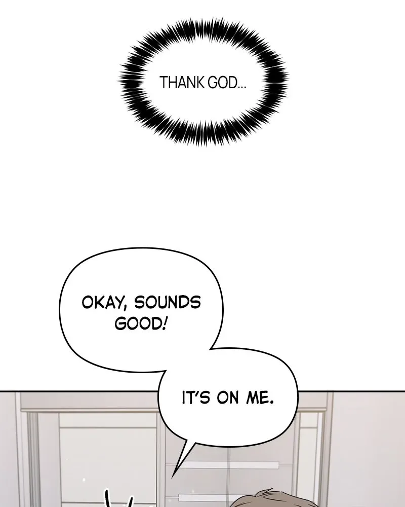 It’s Just Business Chapter 74 page 25