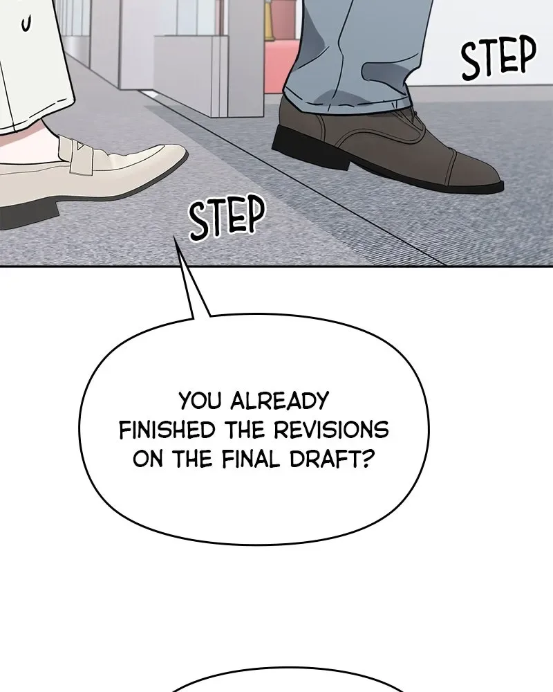 It’s Just Business Chapter 74 page 15