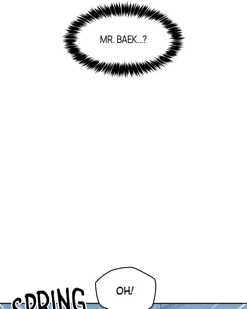 It’s Just Business Chapter 74 page 7