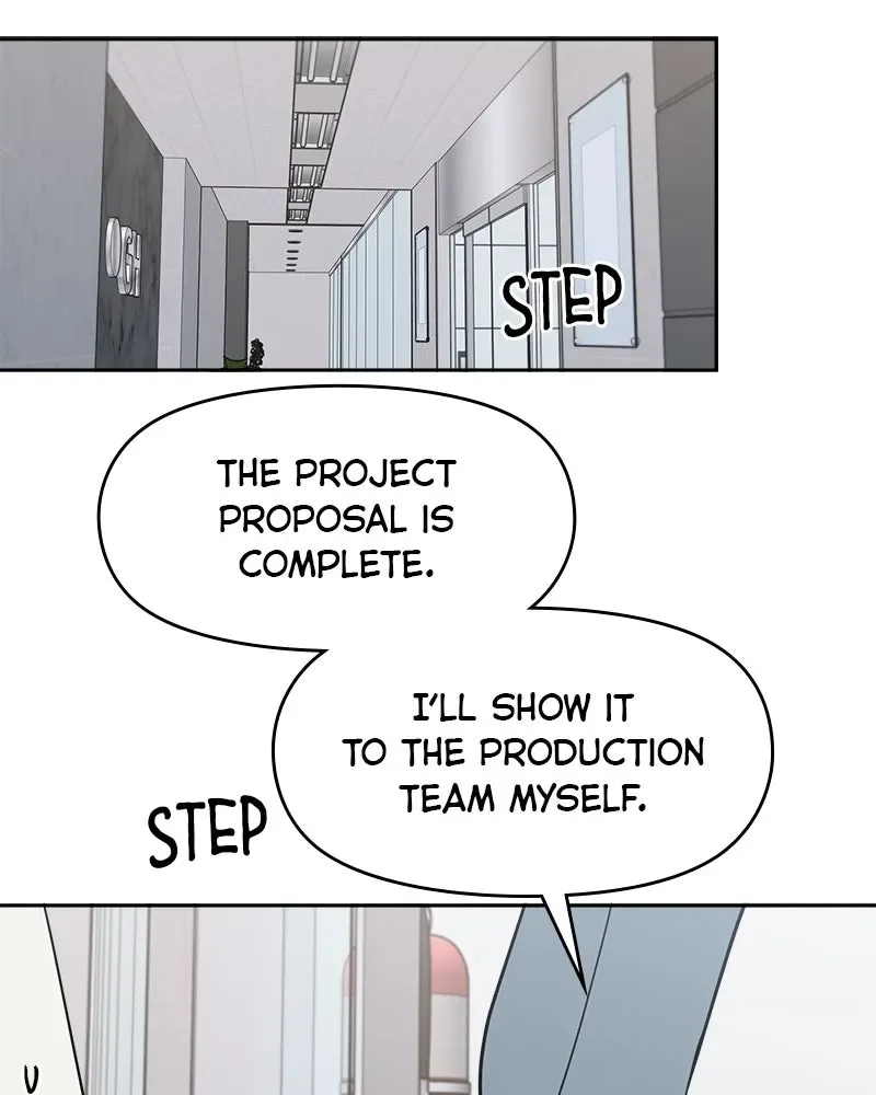 It’s Just Business Chapter 74 page 14