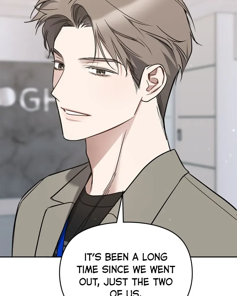 It’s Just Business Chapter 74 page 18