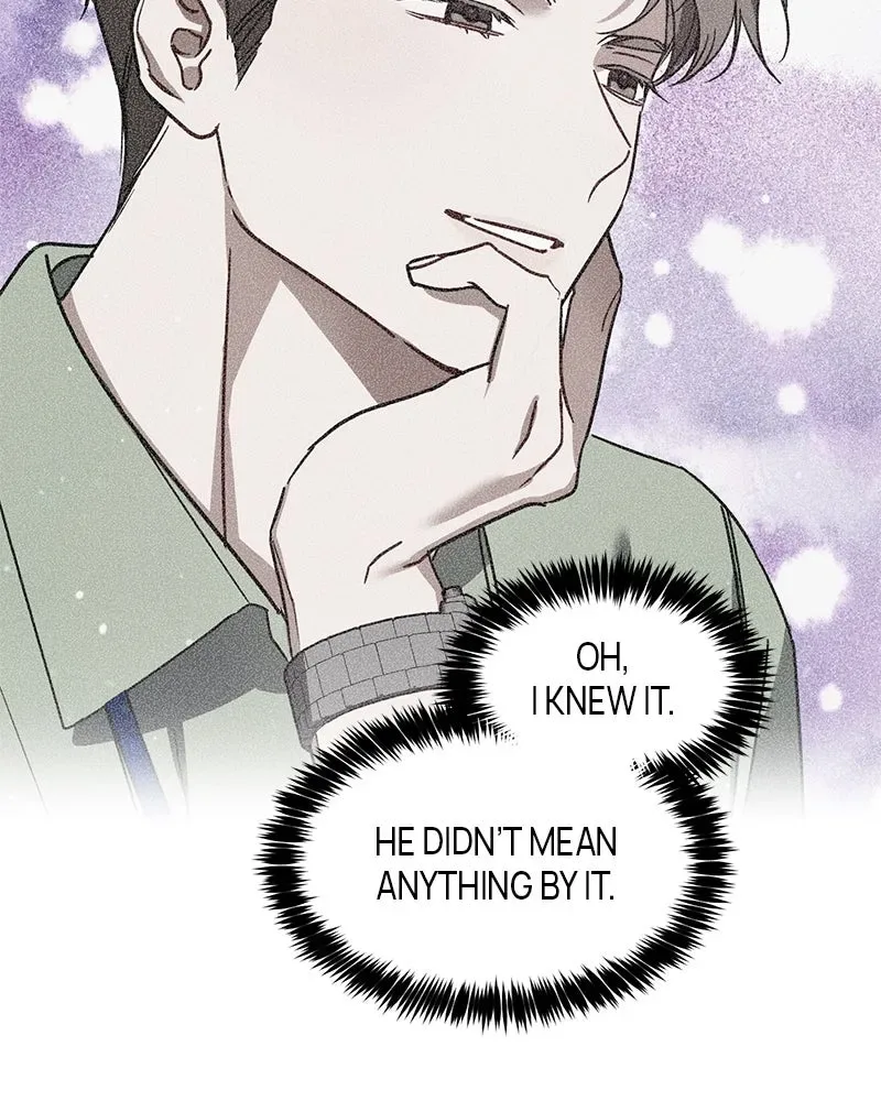 It’s Just Business Chapter 74 page 24
