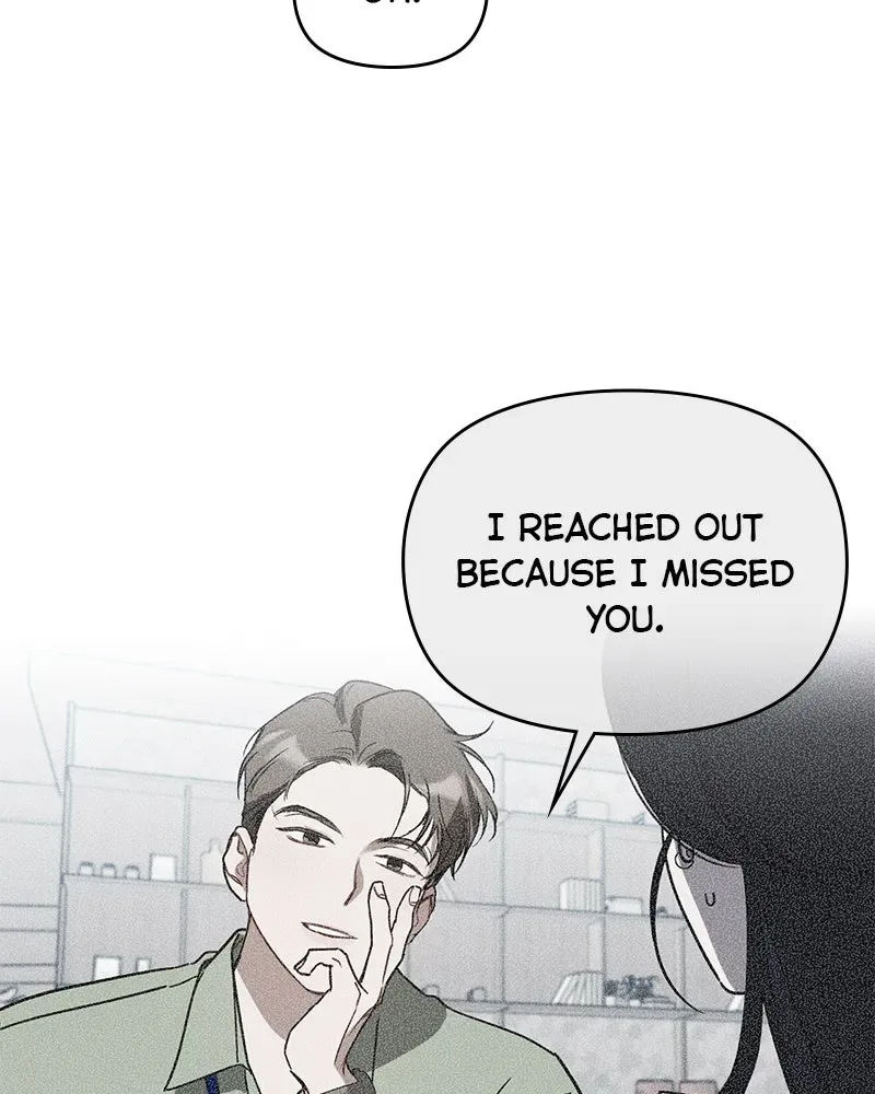 It’s Just Business Chapter 74 page 22