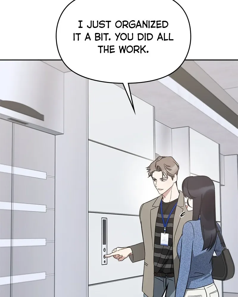It’s Just Business Chapter 74 page 16