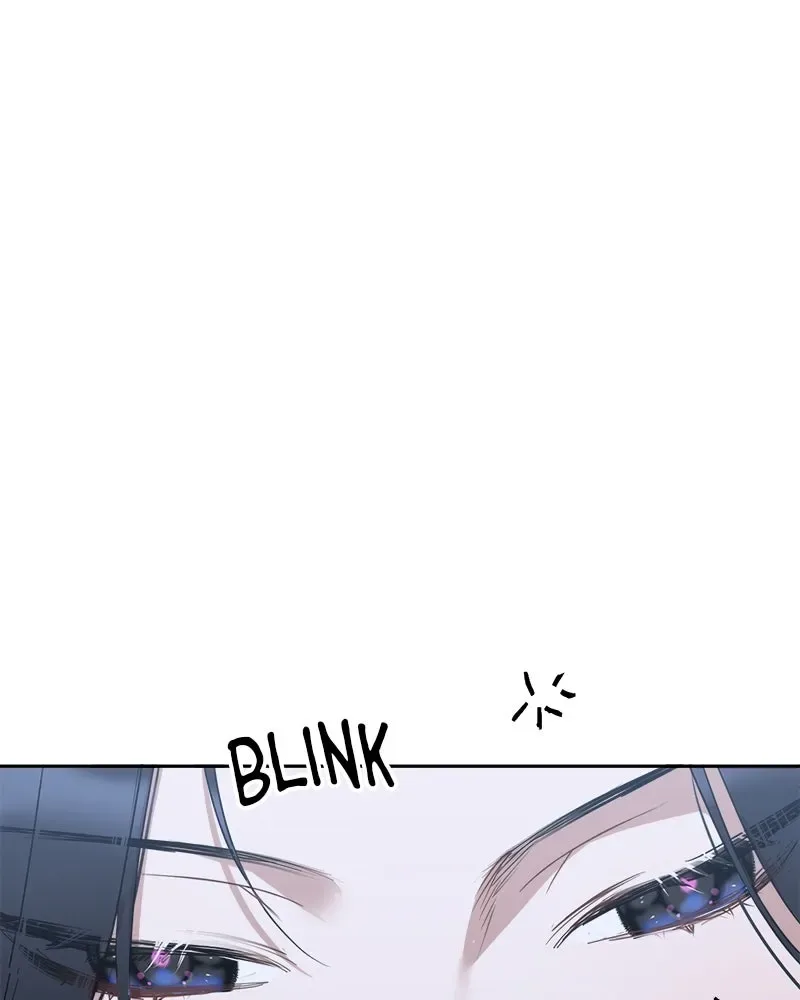 It’s Just Business Chapter 74 page 5
