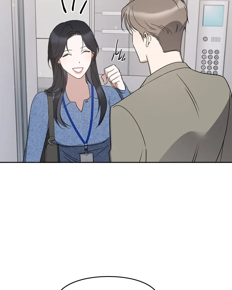 It’s Just Business Chapter 74 page 26