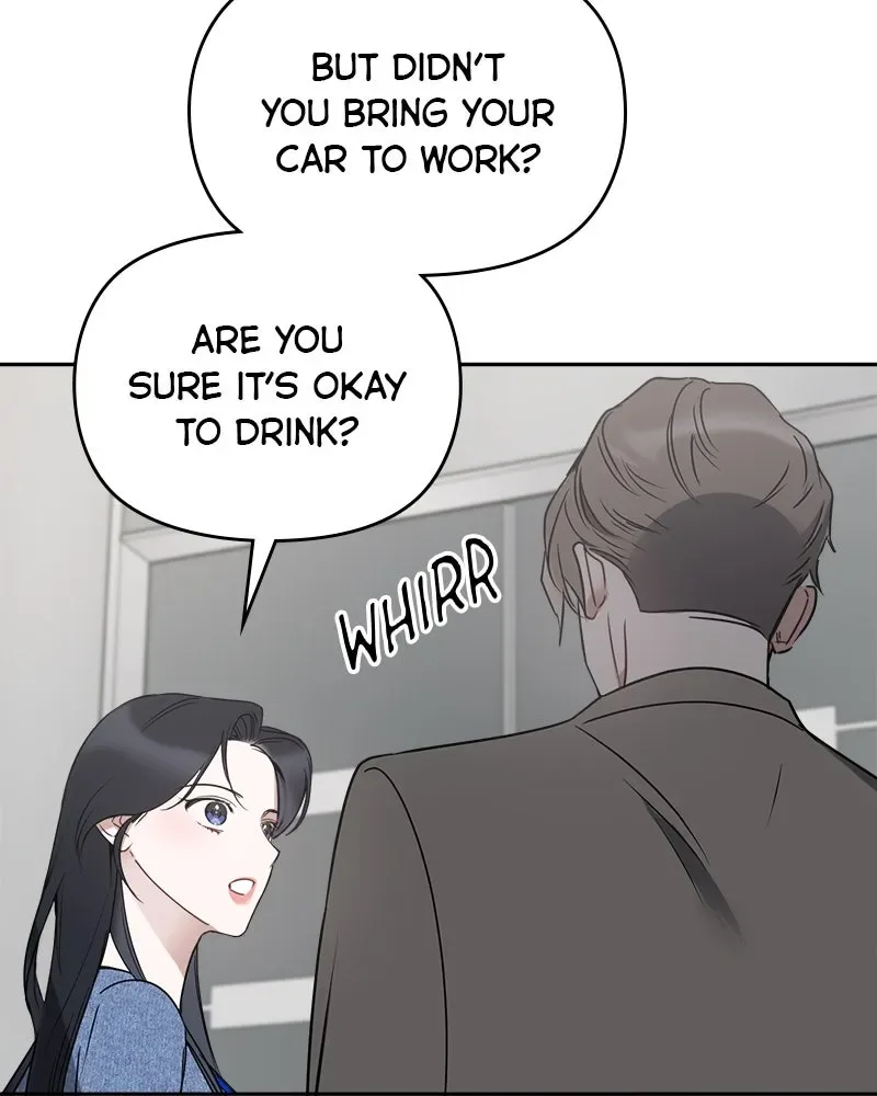 It’s Just Business Chapter 74 page 27