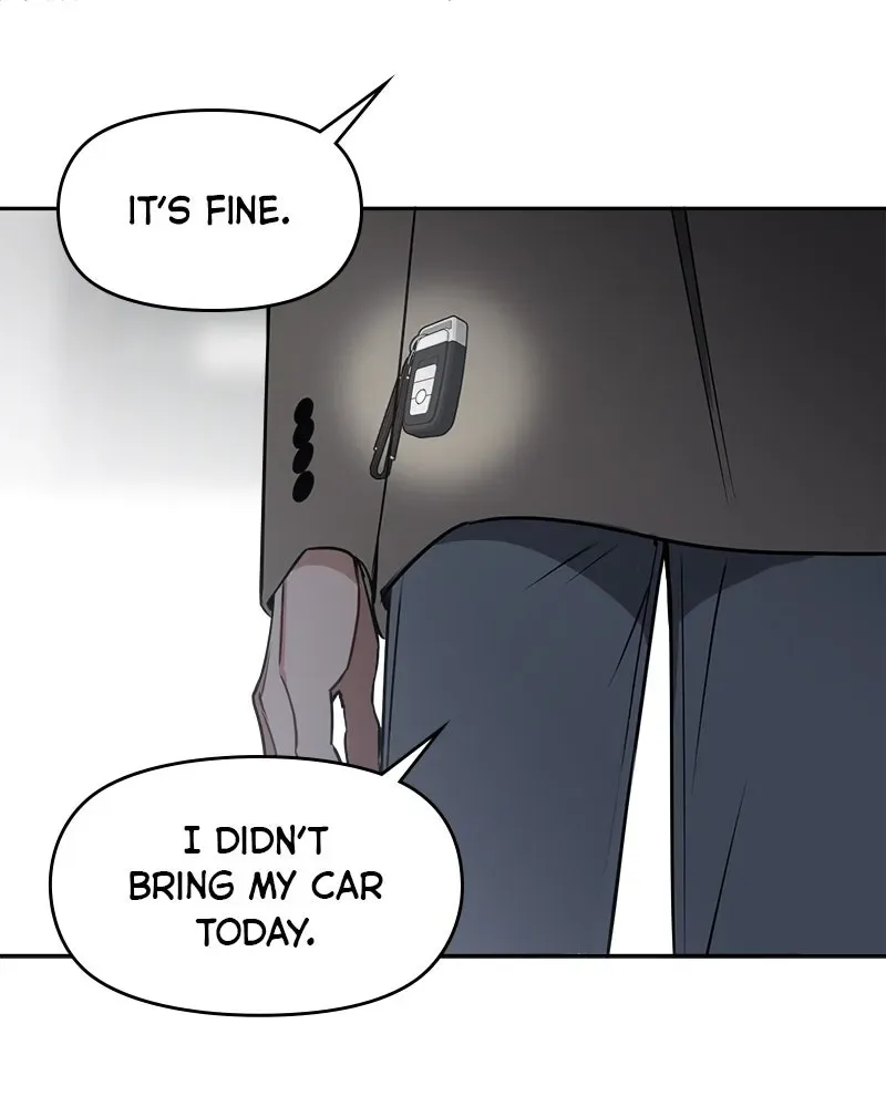 It’s Just Business Chapter 74 page 28