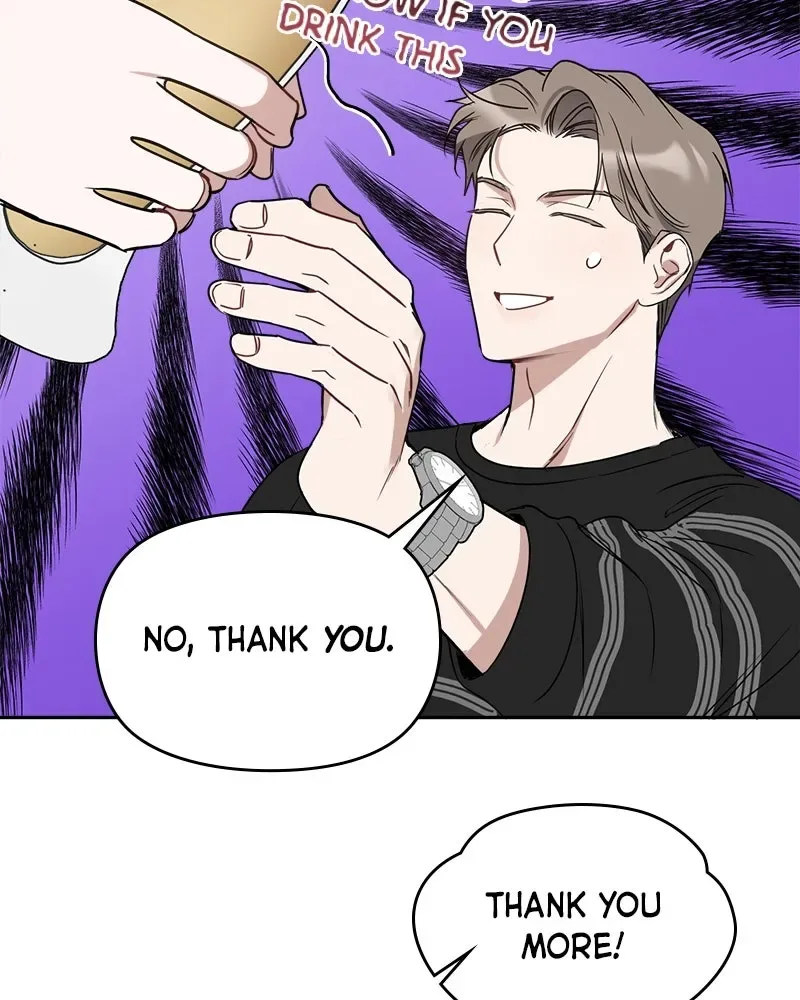 It’s Just Business Chapter 74 page 36