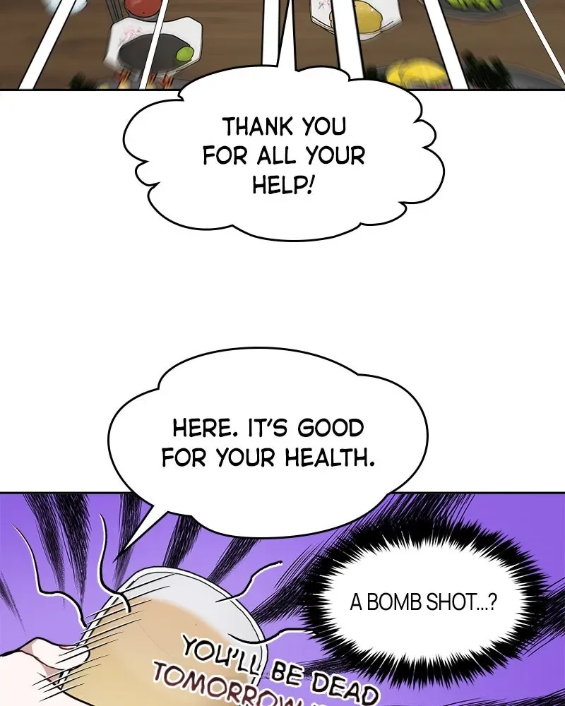 It’s Just Business Chapter 74 page 35