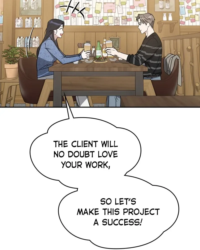 It’s Just Business Chapter 74 page 38