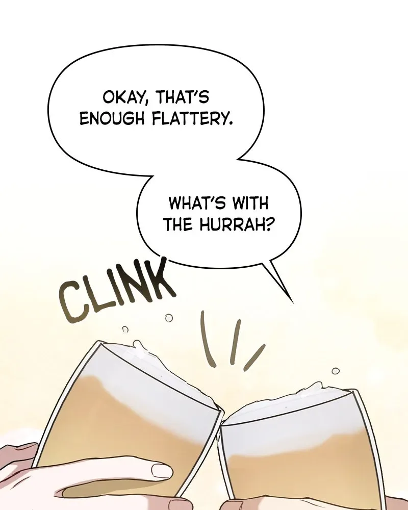 It’s Just Business Chapter 74 page 39