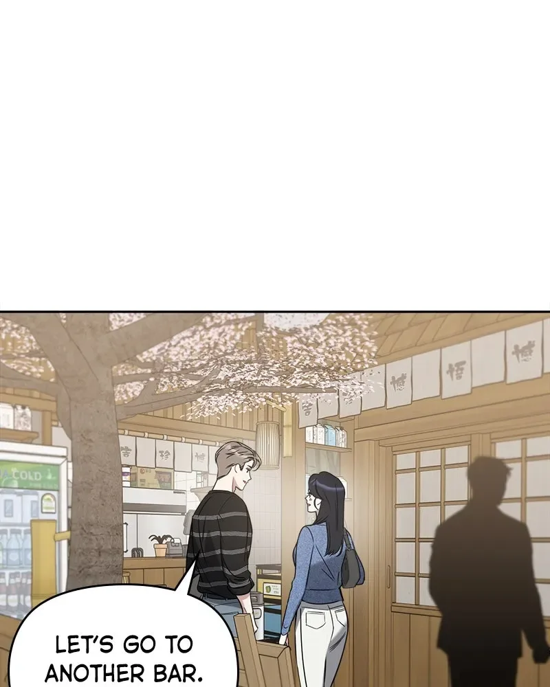 It’s Just Business Chapter 74 page 44