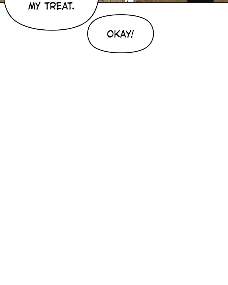 It’s Just Business Chapter 74 page 45