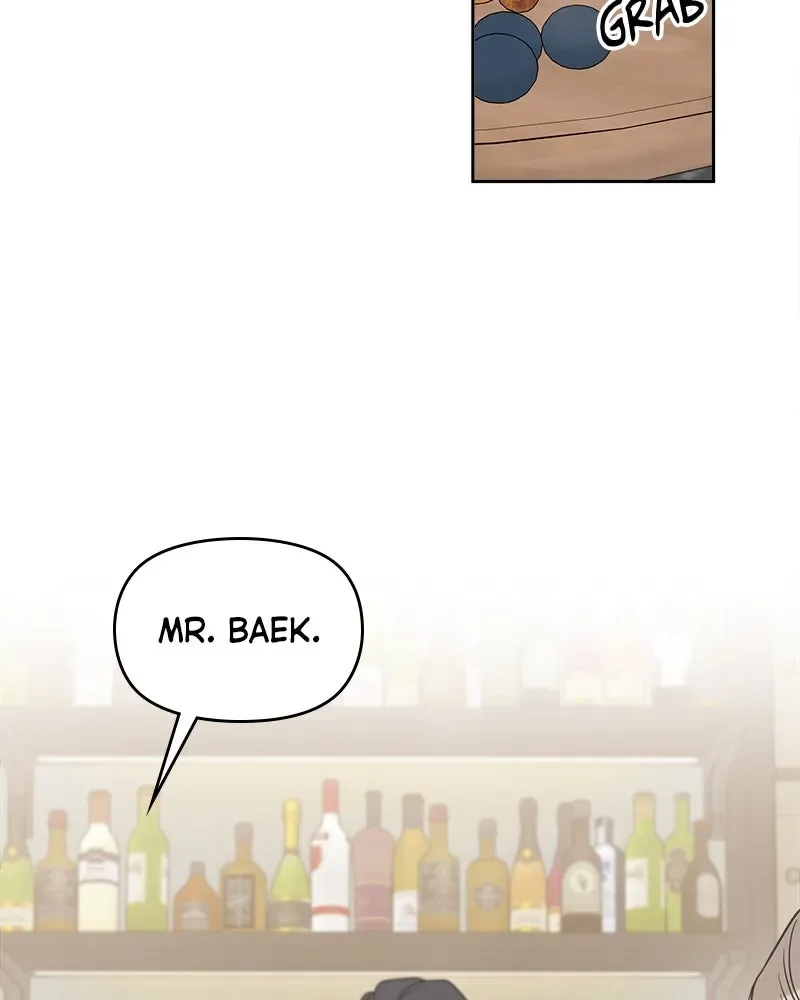 It’s Just Business Chapter 74 page 48