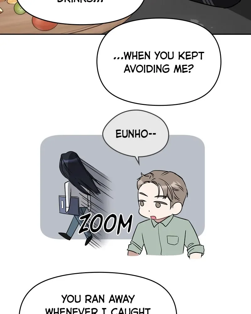 It’s Just Business Chapter 74 page 55