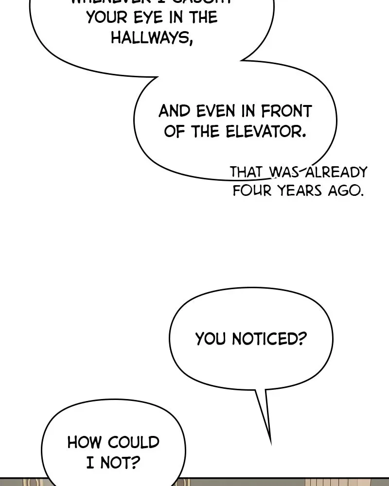 It’s Just Business Chapter 74 page 56
