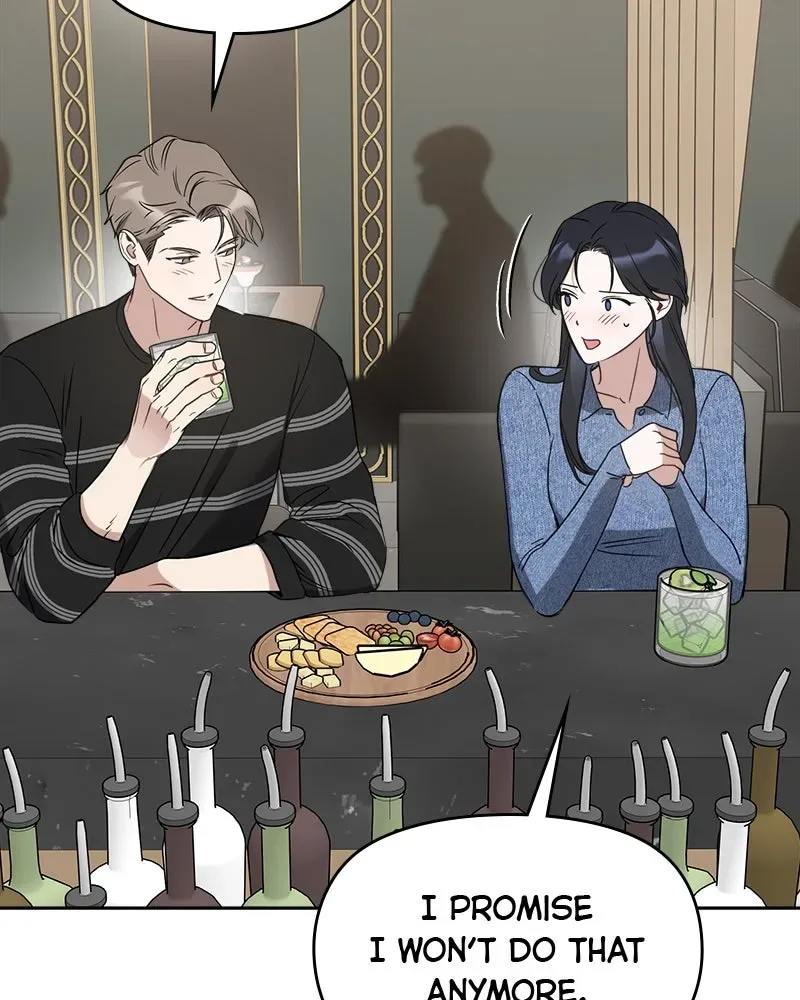 It’s Just Business Chapter 74 page 57