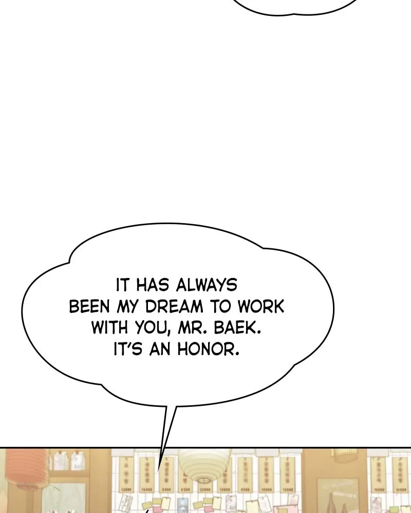 It’s Just Business Chapter 74 page 37